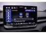 CUPRA Terramar Business 1.5 TSI eHybrid 204pk DSG Automaat Trekhaak, Panoramadak, Adaptive cruise control, Achteruitrijcamera, Elektrische achterklep, Stuurwiel verwarmd