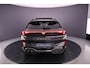 CUPRA Terramar Business 1.5 TSI eHybrid 204pk DSG Automaat Trekhaak, Panoramadak, Adaptive cruise control, Achteruitrijcamera, Elektrische achterklep, Stuurwiel verwarmd