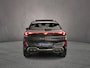 CUPRA Terramar Business 1.5 TSI eHybrid 204pk DSG Automaat Trekhaak, Panoramadak, Adaptive cruise control, Achteruitrijcamera, Elektrische achterklep, Stuurwiel verwarmd