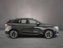 CUPRA Terramar Business 1.5 TSI eHybrid 204pk DSG Automaat Trekhaak, Panoramadak, Adaptive cruise control, Achteruitrijcamera, Elektrische achterklep, Stuurwiel verwarmd