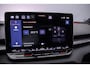 CUPRA Terramar Business 1.5 TSI eHybrid 204pk DSG Automaat Trekhaak, Panoramadak, Adaptive cruise control, Achteruitrijcamera, Elektrische achterklep, Stuurwiel verwarmd