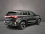 CUPRA Terramar Business 1.5 TSI eHybrid 204pk DSG Automaat Trekhaak, Panoramadak, Adaptive cruise control, Achteruitrijcamera, Elektrische achterklep, Stuurwiel verwarmd