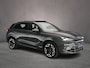 CUPRA Terramar Business 1.5 TSI eHybrid 204pk DSG Automaat Trekhaak, Panoramadak, Adaptive cruise control, Achteruitrijcamera, Elektrische achterklep, Stuurwiel verwarmd