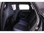 CUPRA Terramar Business 1.5 TSI eHybrid 204pk DSG Automaat Trekhaak, Panoramadak, Adaptive cruise control, Achteruitrijcamera, Elektrische achterklep, Stuurwiel verwarmd