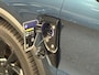 Lynk & Co 01 1.5 MY 23 BLACK LINE PREMIUM ZWARTE HEMEL 360 CAMERA ADAPTIVE CRUISE CONTROL PANORAMA SCHUIF/KANTELDAK APPLE CARPLAY/ANDROID RIJSTROOKSENSOREN ZEER MOOI !!