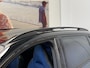 Lynk & Co 01 1.5 MY 23 BLACK LINE PREMIUM ZWARTE HEMEL 360 CAMERA ADAPTIVE CRUISE CONTROL PANORAMA SCHUIF/KANTELDAK APPLE CARPLAY/ANDROID RIJSTROOKSENSOREN ZEER MOOI !!