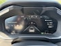 Lynk & Co 01 1.5 MY 23 BLACK LINE PREMIUM ZWARTE HEMEL 360 CAMERA ADAPTIVE CRUISE CONTROL PANORAMA SCHUIF/KANTELDAK APPLE CARPLAY/ANDROID RIJSTROOKSENSOREN ZEER MOOI !!