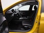 Peugeot e-208 EV Active 50 kWh APPLE CARPLAY/ANDROID AUTO | CLIMATE CONTROL | CRUISE