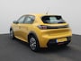 Peugeot e-208 EV Active 50 kWh APPLE CARPLAY/ANDROID AUTO | CLIMATE CONTROL | CRUISE