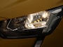 Peugeot e-208 EV Active 50 kWh APPLE CARPLAY/ANDROID AUTO | CLIMATE CONTROL | CRUISE