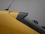 Peugeot e-208 EV Active 50 kWh APPLE CARPLAY/ANDROID AUTO | CLIMATE CONTROL | CRUISE