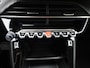 Peugeot e-208 EV Active 50 kWh APPLE CARPLAY/ANDROID AUTO | CLIMATE CONTROL | CRUISE