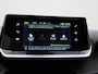 Peugeot e-208 EV Active 50 kWh APPLE CARPLAY/ANDROID AUTO | CLIMATE CONTROL | CRUISE