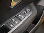 Peugeot e-208 EV Active 50 kWh APPLE CARPLAY/ANDROID AUTO | CLIMATE CONTROL | CRUISE