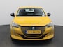Peugeot e-208 EV Active 50 kWh APPLE CARPLAY/ANDROID AUTO | CLIMATE CONTROL | CRUISE