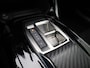 Peugeot e-208 EV Active 50 kWh APPLE CARPLAY/ANDROID AUTO | CLIMATE CONTROL | CRUISE