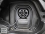 Peugeot e-208 EV Active 50 kWh APPLE CARPLAY/ANDROID AUTO | CLIMATE CONTROL | CRUISE