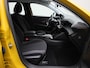 Peugeot e-208 EV Active 50 kWh APPLE CARPLAY/ANDROID AUTO | CLIMATE CONTROL | CRUISE