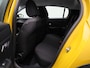Peugeot e-208 EV Active 50 kWh APPLE CARPLAY/ANDROID AUTO | CLIMATE CONTROL | CRUISE