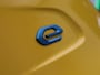 Peugeot e-208 EV Active 50 kWh APPLE CARPLAY/ANDROID AUTO | CLIMATE CONTROL | CRUISE