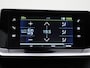 Peugeot e-208 EV Active 50 kWh APPLE CARPLAY/ANDROID AUTO | CLIMATE CONTROL | CRUISE