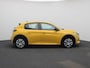 Peugeot e-208 EV Active 50 kWh APPLE CARPLAY/ANDROID AUTO | CLIMATE CONTROL | CRUISE