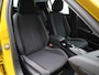 Peugeot e-208 EV Active 50 kWh APPLE CARPLAY/ANDROID AUTO | CLIMATE CONTROL | CRUISE