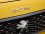 Peugeot e-208 EV Active 50 kWh APPLE CARPLAY/ANDROID AUTO | CLIMATE CONTROL | CRUISE