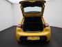 Peugeot e-208 EV Active 50 kWh APPLE CARPLAY/ANDROID AUTO | CLIMATE CONTROL | CRUISE