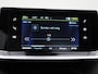 Peugeot e-208 EV Active 50 kWh APPLE CARPLAY/ANDROID AUTO | CLIMATE CONTROL | CRUISE