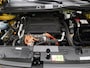 Peugeot e-208 EV Active 50 kWh APPLE CARPLAY/ANDROID AUTO | CLIMATE CONTROL | CRUISE