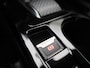 Peugeot e-208 EV Active 50 kWh APPLE CARPLAY/ANDROID AUTO | CLIMATE CONTROL | CRUISE