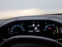 Peugeot e-208 EV Active 50 kWh APPLE CARPLAY/ANDROID AUTO | CLIMATE CONTROL | CRUISE