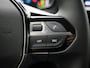 Peugeot e-208 EV Active 50 kWh APPLE CARPLAY/ANDROID AUTO | CLIMATE CONTROL | CRUISE
