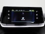 Peugeot e-208 EV Active 50 kWh APPLE CARPLAY/ANDROID AUTO | CLIMATE CONTROL | CRUISE