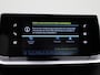 Peugeot e-208 EV Active 50 kWh APPLE CARPLAY/ANDROID AUTO | CLIMATE CONTROL | CRUISE