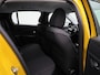 Peugeot e-208 EV Active 50 kWh APPLE CARPLAY/ANDROID AUTO | CLIMATE CONTROL | CRUISE