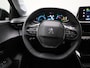 Peugeot e-208 EV Active 50 kWh APPLE CARPLAY/ANDROID AUTO | CLIMATE CONTROL | CRUISE