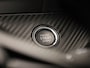 Peugeot e-208 EV Active 50 kWh APPLE CARPLAY/ANDROID AUTO | CLIMATE CONTROL | CRUISE