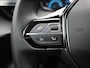 Peugeot e-208 EV Active 50 kWh APPLE CARPLAY/ANDROID AUTO | CLIMATE CONTROL | CRUISE