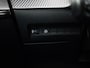 Peugeot e-208 EV Active 50 kWh APPLE CARPLAY/ANDROID AUTO | CLIMATE CONTROL | CRUISE