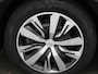 Peugeot e-208 EV Active 50 kWh APPLE CARPLAY/ANDROID AUTO | CLIMATE CONTROL | CRUISE