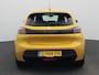 Peugeot e-208 EV Active 50 kWh APPLE CARPLAY/ANDROID AUTO | CLIMATE CONTROL | CRUISE