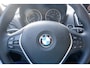 BMW 1-Serie (f20) 120i 184pk Aut Centennial High Executive