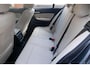 BMW 1-Serie (f20) 120i 184pk Aut Centennial High Executive