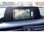 BMW 1-Serie (f20) 120i 184pk Aut Centennial High Executive