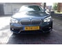 BMW 1-Serie (f20) 120i 184pk Aut Centennial High Executive