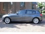 BMW 1-Serie (f20) 120i 184pk Aut Centennial High Executive