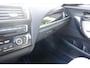 BMW 1-Serie (f20) 120i 184pk Aut Centennial High Executive