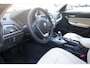 BMW 1-Serie (f20) 120i 184pk Aut Centennial High Executive